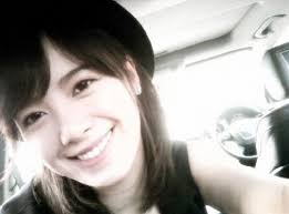 Résultat de recherche d'images pour "Ku Hye-sun"