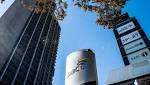 Concerns regarding SABC restructuring strategy,