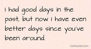 Sexy Flirty Quotes For Her. QuotesGram via Relatably.com