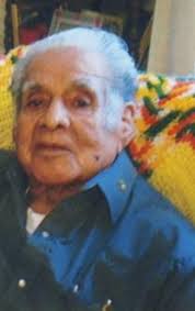 Abraham Valladares Obituary. Service Information. Visitation - 43acafa2-8c8d-4313-a93f-c01b963aa3e7