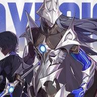 『ゼンゼロ』パエトーン、ついに戦闘へ本格参戦か―リン、アキラと共に映る新エージェント「ピュロイス」発表（インサイド）