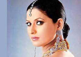 Image result for desi bhabhi