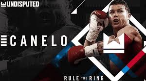 Playstation Plus Juegos