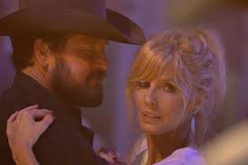 ‘Dutton Ranch’ Release Schedule: The Paramount Drama Is A ‘Yellowstone’ Sequel And Spinoff