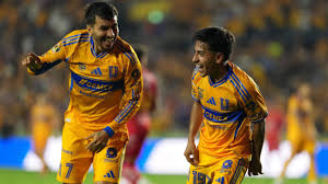 ESPN México - News update