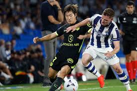 dazn