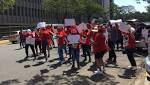 Strike HPCSA Over Technology That