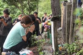 The Japan Times - News update