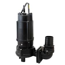 Image result for may bom nuoc thai