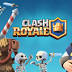 Clash Royale