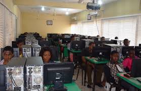 Image result wey dey for uniben logo