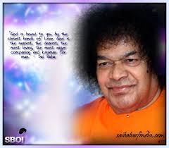 Sai Baba Quotes with Pictures via Relatably.com