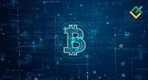 تجزیه و تحلیل کوتاه-مدت BTCUSD ،XRPUSD، و ETHUSD در تاریخ 03.08.2026 | لایت‌فایننس