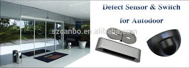 Image result for keyswitch opening tool