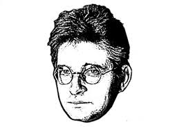 AHB&#39;s Teenage Kicks » Blog Archive » Steve Albini on New York City via Relatably.com