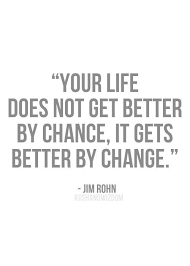 Financial Encouragement Quotes. QuotesGram via Relatably.com
