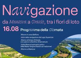 Comune di Mantova - News update