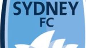 News.com.au - News update