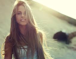 Résultat de recherche d'images pour "belle swag  femme"