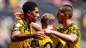 BILD.de - News update