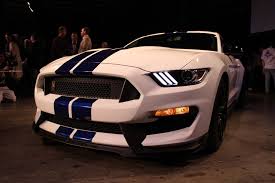 Image result for Rolls-Royce Hyperion Pininfarina