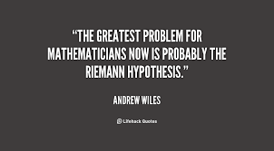 Greatest five suitable quotes about mathematicians photo French ... via Relatably.com