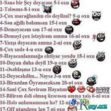 Картинки по запросу SEKILLER