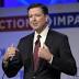 Former FBI director Comey to testify publicly