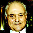 John Luis Parreira John Luis Parreira, 88, of Tulare passed away on Saturday ... - 0000230578-01-1_232545