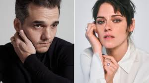 Wagner Moura Joins Kristen Stewart in "Flesh of the Gods"