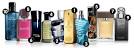 Best Aftershaves for Men The Perfume Shop