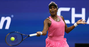 WTA Tennis - News update
