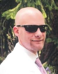 Jason A. Koebel Obituary: View Jason Koebel&#39;s Obituary by The News-Messenger - MNJ037261-1_20140109