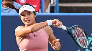 Tennis365 - News update