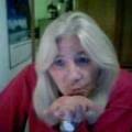 Meet People like Yvonne Luck on MeetMe! - thm_tUHBpGJttv_22_0_157_135