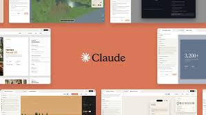 Anthropic Debuts Claude Design for Building Marketing Assets, Decks, and UIs