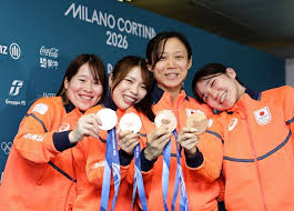 News source: 日本経済新聞