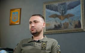 РБК-Україна - News update