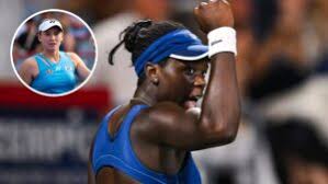 Tennishead - News update