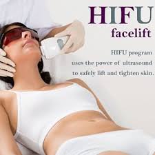 Image result for ‫هایفو‬‎