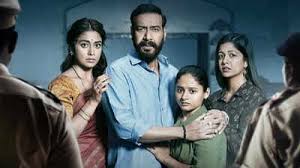 Drishyam 3 Movie latest news photo (The Times of India)