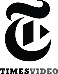 Image result for new york times logo