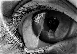 Image result for drawing