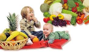 Hasil gambar untuk ASUPAN NUTRISI PADA GIZI BURUK