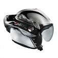 Casques modulables - AchatVente Casques modulables Pas Cher