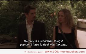 Before Sunset Quotes. QuotesGram via Relatably.com