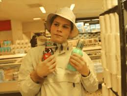 Résultat de recherche d'images pour "yung lean"