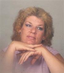 Lisa Castaneda Obituary - b1fac1ab-7032-4076-a1a0-12e8ddcab112