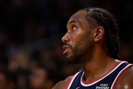 Kawhi Leonard drops ‘it’s over’ verdict on LA Clippers after losing vs. Lakers, he has given up
