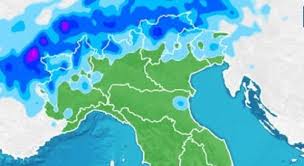 Il Gazzettino - News update